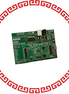 ADS8028EVM-PDK KIT PERFORMANCE DEMO FOR ADS8028