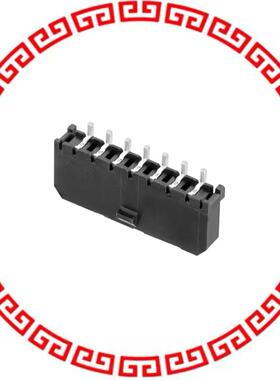 662103136022 CONMPC3 MICRO POWER CONNECTORS 3