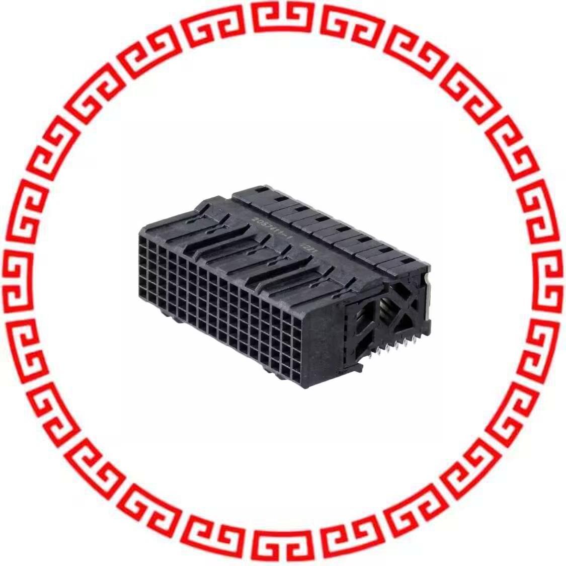 2057411-1 IMP100 S R RA2P16P UG 39