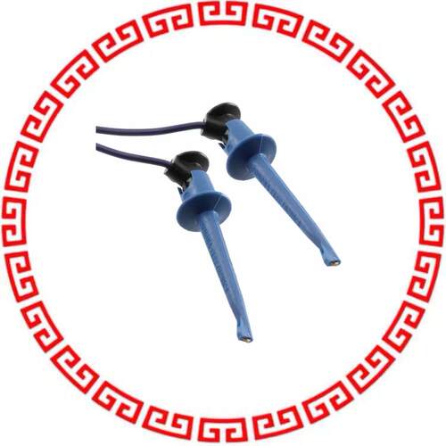 687241 MINI HOOK TO MINI HOOK 8