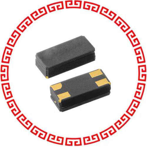 ASH7KW-32.768KHZ-L-T OSC XO 32.768KHZ CMOS SMD