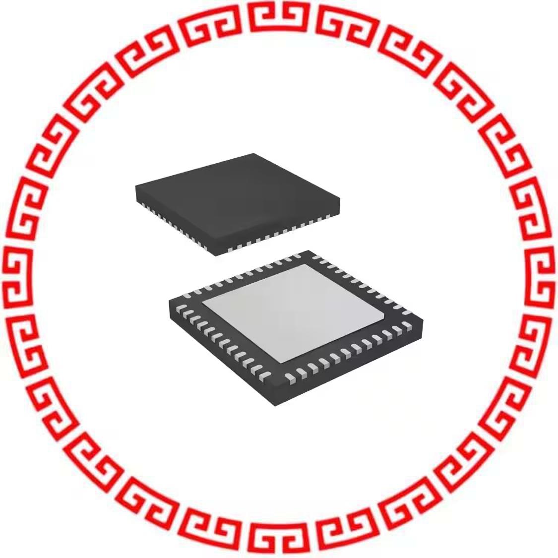 CC1350F128RGZT SIMPLELINK ULTRA-LOW POWER DUAL