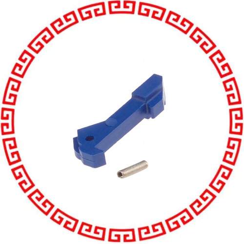 CWN-LK-L LOCK EJECTOR LONG