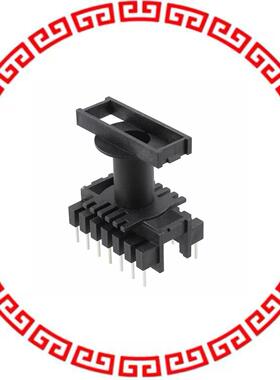 B66359X1014T001 BOBBIN COIL FORMER ETD 29X16X10