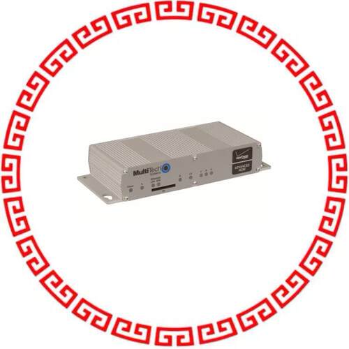 MTCDP-EV2-GP-N3-1.0-EX DEV KIT 3G REMOTE ASSET M