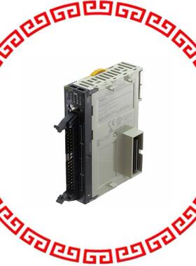 CJ1W-OD231 OUTPUT MODULE 32 SOLID STATE