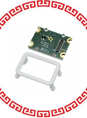 XPW100100B-01 XPICO WI-FI EMBEDDED IEEE 802.11