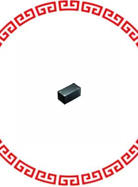 BRL2012T100M FIXED IND 10UH 330MA 1.105 OHM