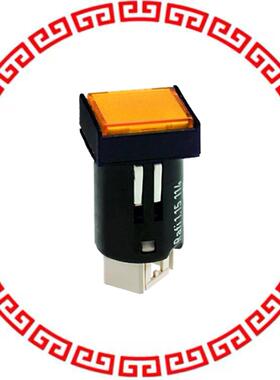 1.15114.9060000 SWITCH PUSH SPST-NO 0.1A 35V