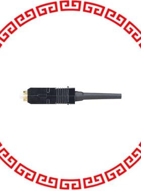 FSC2MC5BL SC2 OM2 900?M MULTIMODE SIMPLEX