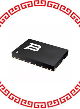 TBU-CA065-300-WH SURGE SUPP TBU 300MA 650VIMP SMD