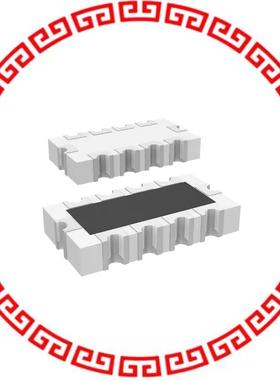 CAT25-103JALF RES ARRAY 8 RES 10K OHM 1608