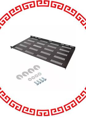 RFVS1931BK1 SHELF FIXED 31X17.8X1.74