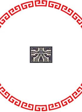 MASW-004103-13655P DIODE HMIC SWITCH SP4T SURMOU