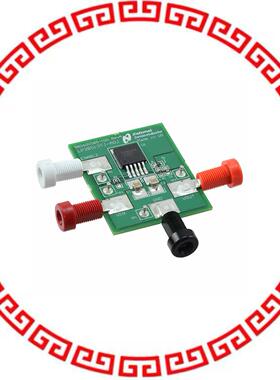 LP38513TJ-ADJEV BOARD EVAL FOR LP38513TJ-ADJ