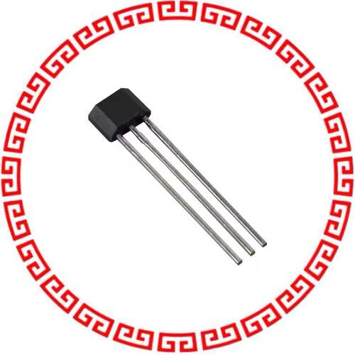 SS461A MAGNETIC SWITCH LATCH RADIAL