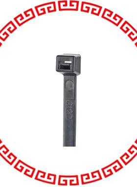 S8-50-M0 STRONGHOLD CABLE TIE, 8.46