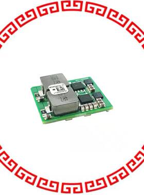 ABXS005A4X341-SRZ DC DC CONVERTER 16-34V 130W