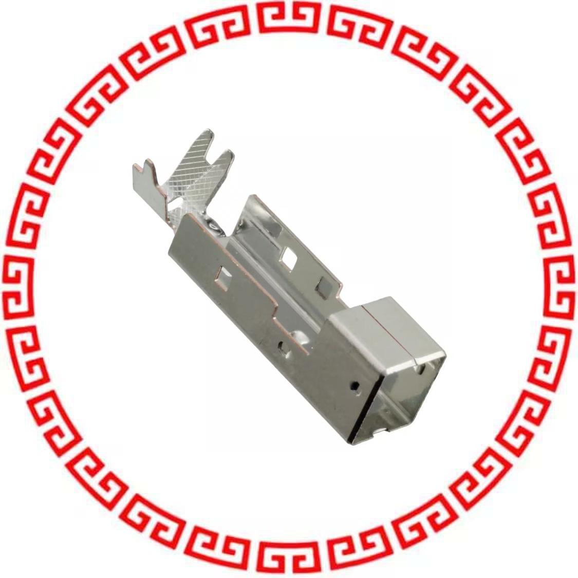 GT17VS-6DS-5CF F CONN OUTER TERMINAL WATERPROOF