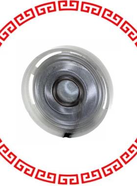 PSR-20F08S-JQ SPEAKER 8OHM 250MW TOP PORT 80DB