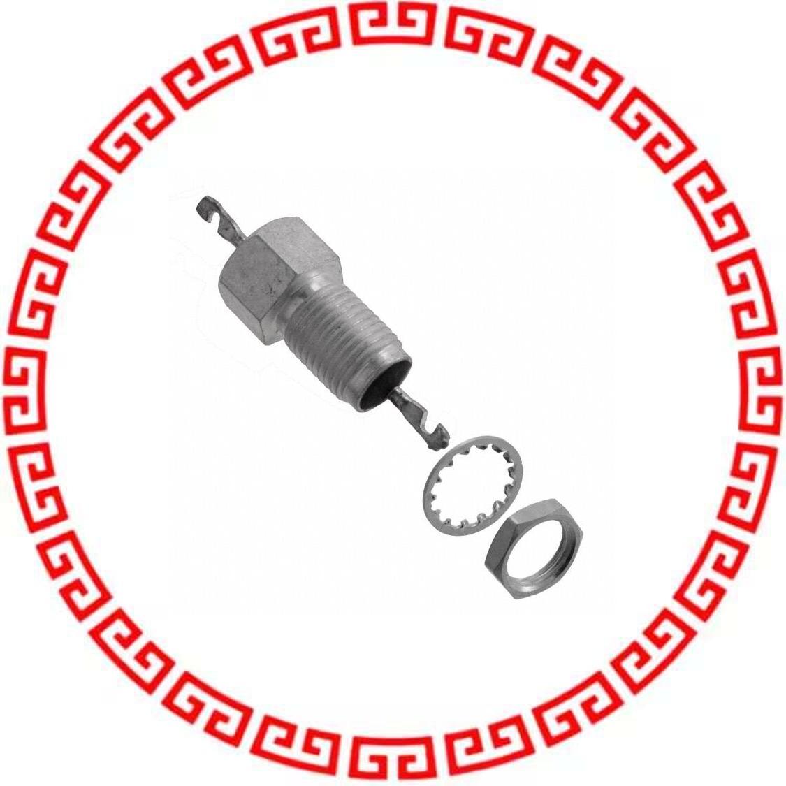 4206-006LF FILTER LC(PI) 3000PF CHASSIS