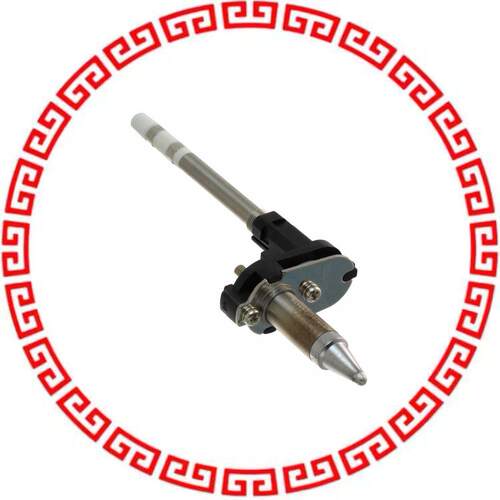 N3-10 NOZZLE,1.0MM,FM-2024