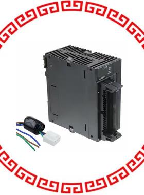 AFP7EXPS INTERFACE MODULE