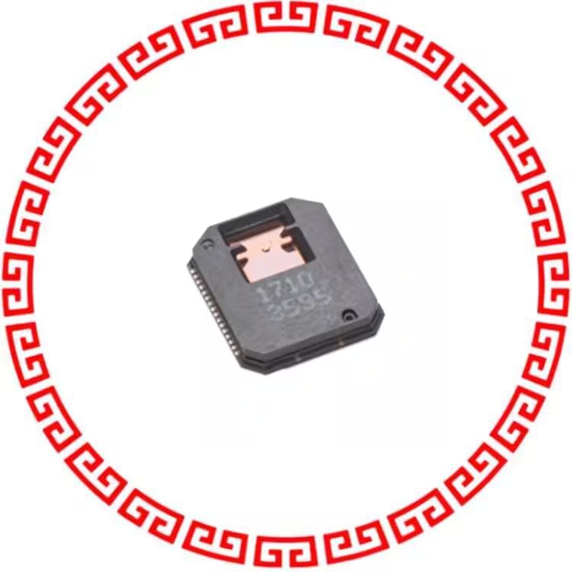 AR18-A21S ROTARY ENCODER OPTICAL PROG