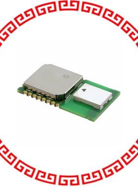 DWM1000 RF TXRX MODULE 802.15.4 CHIP ANT