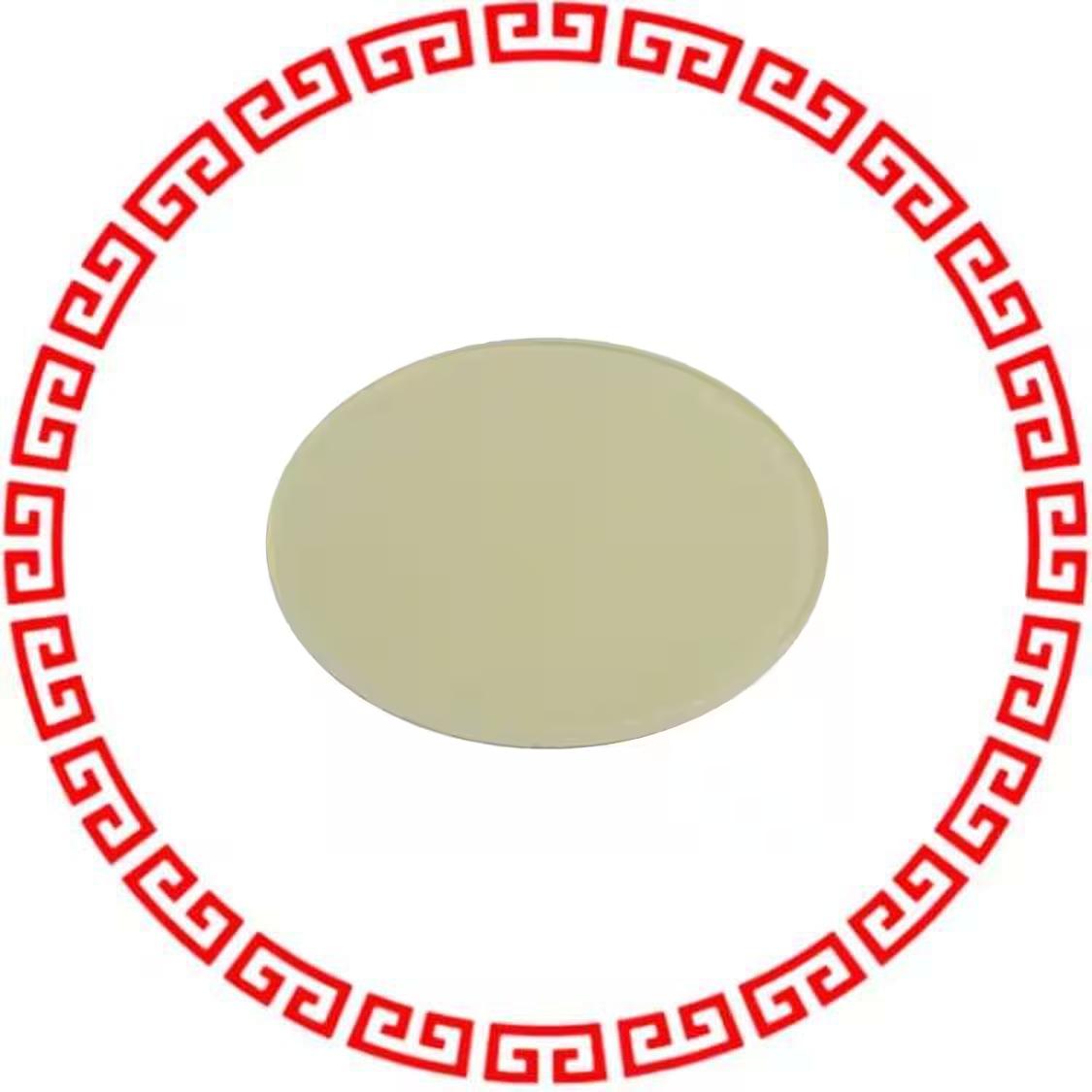 CL-830-R62-XT CHROMALIT XT LIGHT SOURCE RND