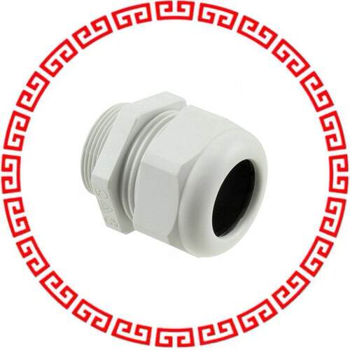 19000005196 ACCY CABLE GLAND M32 18-25MM