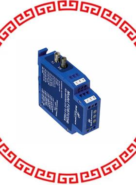 BB-FOSTCDRI-SC INDUSTRIAL 232/422/485 TO SINGLE