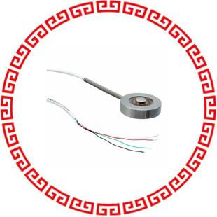 SENSOR FORCE LOAD 50000LBS 060 CELL 0241