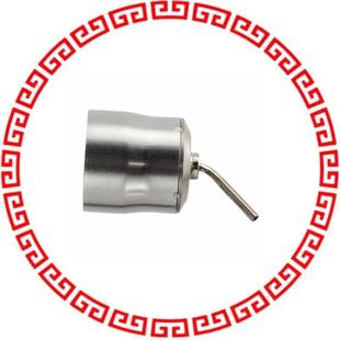 ROUND NOZZLE 1.7MM T0058768745N TNRB