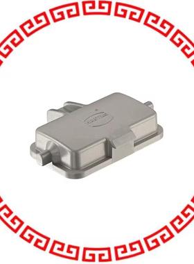 9300105410 HAN 10B-KUNPCPCOFF-ABDECKKAPPE