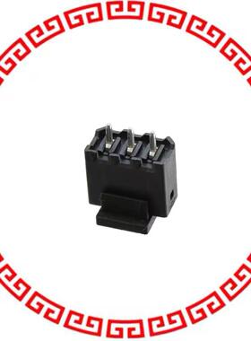 1778560 TERM BLOCK HDR 3POS VERT 2.5MM