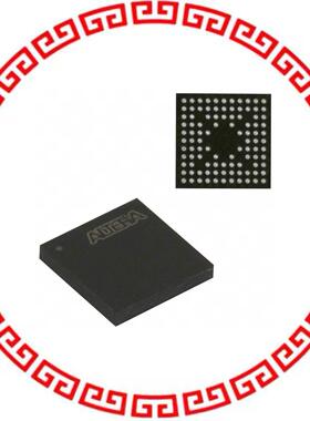 EPM570GM100C5N IC CPLD 440MC 5.4NS 100MBGA