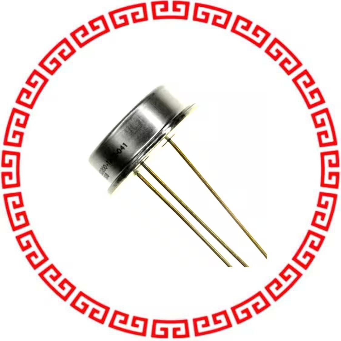 SD200-12-22-041 PHOTODIODE BLUE 5.1MM DIA TO-8 个性定制/设计服务/DIY 其它商品定制 原图主图