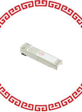 74720-0503 CONN SFP LOOPBACK ADAPTER 5DB