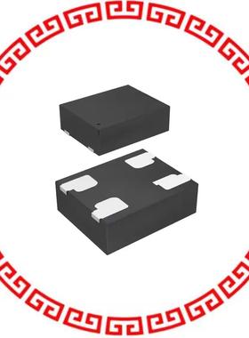 SIT9003AI-13-33DB-14.74560Y OSC MEMS