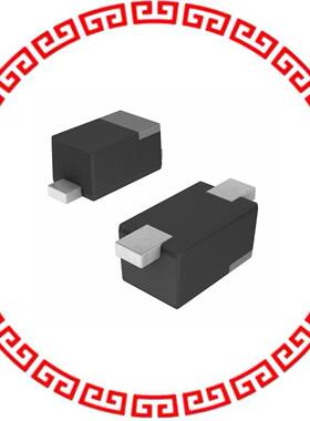 DA2710100L DIODE GP 80V 100MA SSSMINI2-F4-B