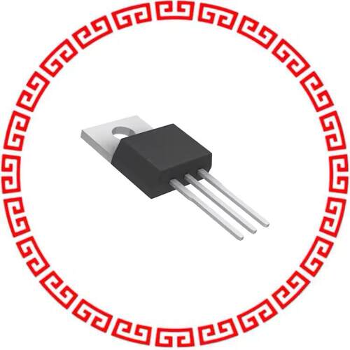 TL783CKCSE3 IC REG LIN POS ADJ 700MA TO220-3