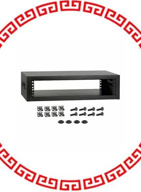 RCBS1900313BK1 RACK STEEL 13X21X5.5 BLK