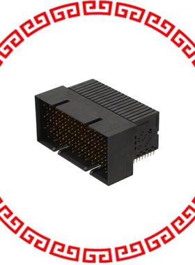 2102159-1 CONN HEADER 180POS EDGE MNT