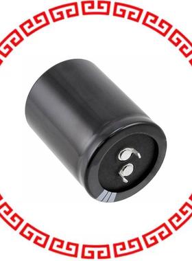 ESMQ451VSN681MA45S CAP ALUM 680UF 20% 450V SNAP