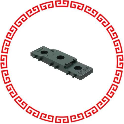 AFP0803 MOUNT ADAPT FP PANEL 10/PKG