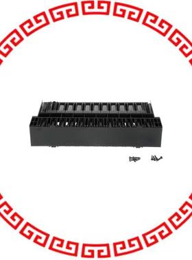 NCMH2 THE PANDUIT NETMANAGER HORIZON