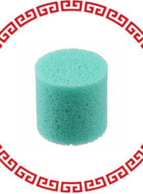 CF-47EG 1.0 DISK PAD CONFOR CF-47EG 1.0 DISK PAD