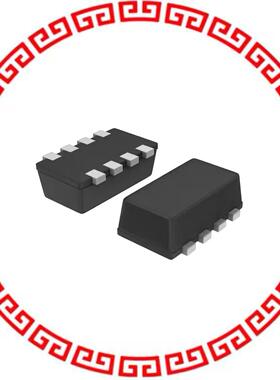 NTHC5513T1G MOSFET N/P-CH 20V 1206A