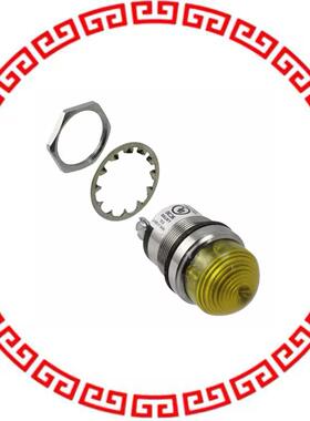 5563707304F LED PNL MT 1